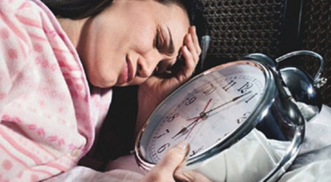 Dikkat! Ölümlerin %25'i bu sebepten