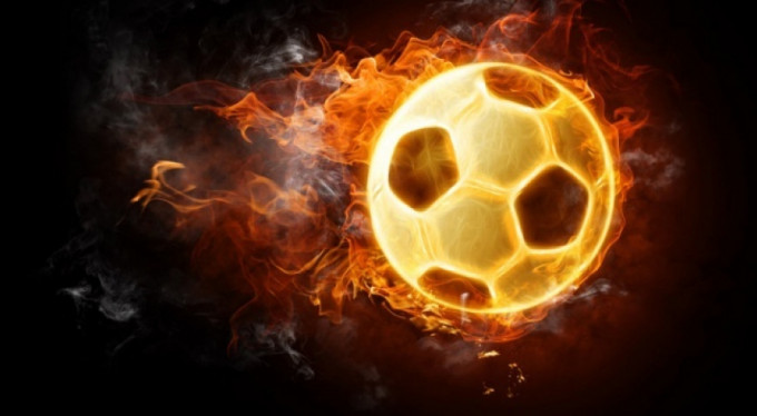 Transfer dönemi ne zaman başlıyor?