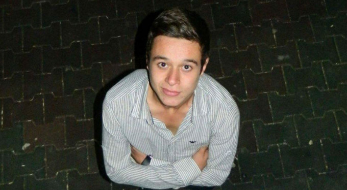 Bursa'da bonzai 2 can aldı