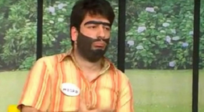 İzdivaçta "seviyeyi iyice düşürdüler"