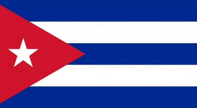 Küba'dan ABD'ye kınama