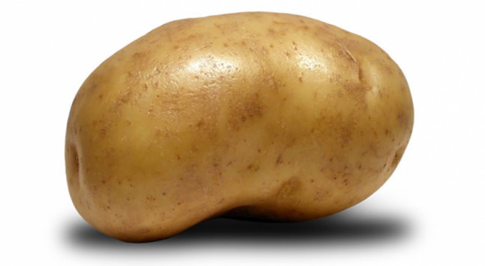 Dikkat! Patates bu hastalığı tetikliyor