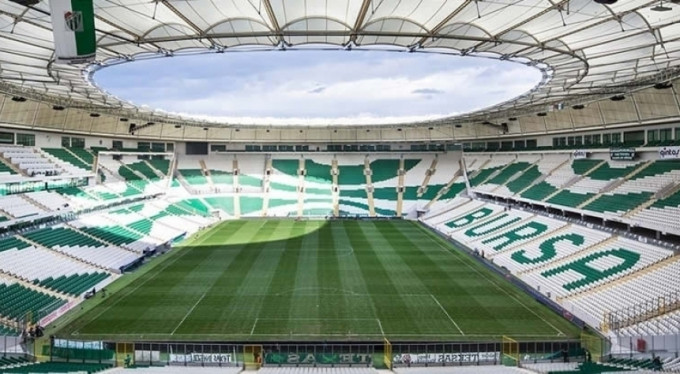 Kombinelere indirim geliyor!