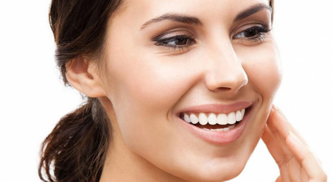 Cilt lekelerine dikkat!