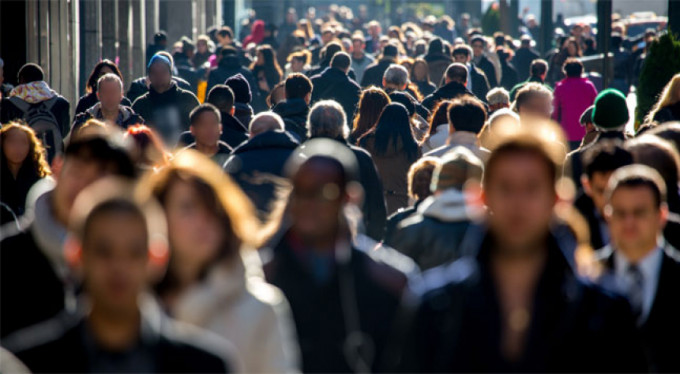 Tabelalar ve markalarda yabancı isime 'şartlı' izin!