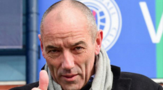 Paul Le Guen yarın geliyor