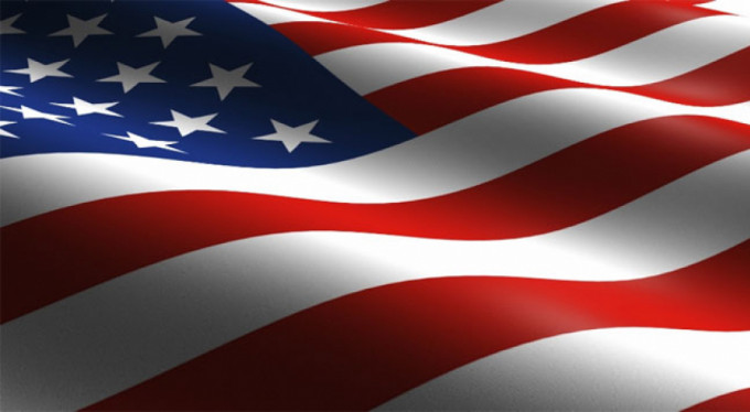 ABD'den Türkiye'ye PYD/PKK mektubu!