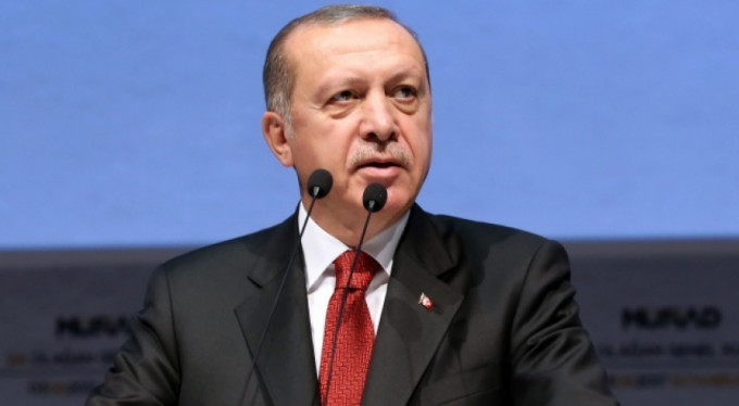 Erdoğan'ın çağrısı istihdamı etkiledi
