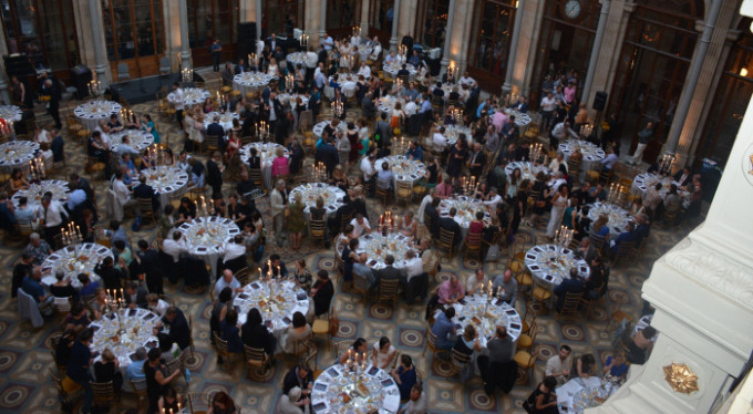 Tüm dünyanın gözü kulağı Bursa'da