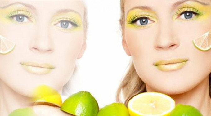 Yaz aylarında zehirlenmelere dikkat!