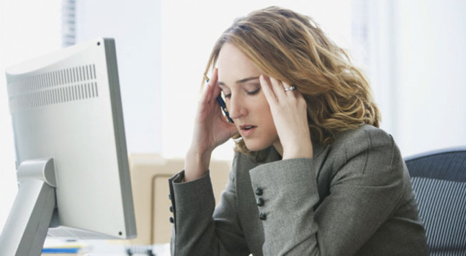 Stresle başa çıkmanın yolları