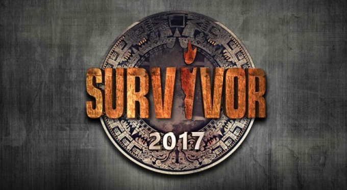 İşte Survivor'da dün gece elenen isim