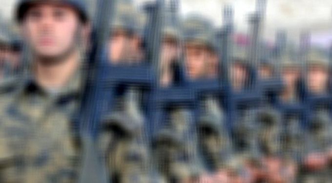 Milli Savunma Bakanı'ndan bedelli açıklaması