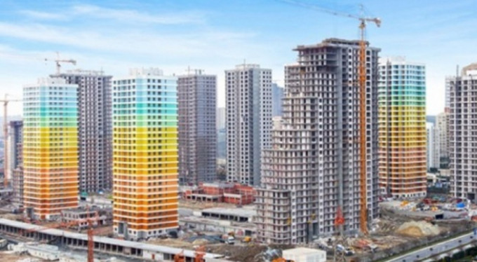 Bursa'da konut satışlarında flaş artış!