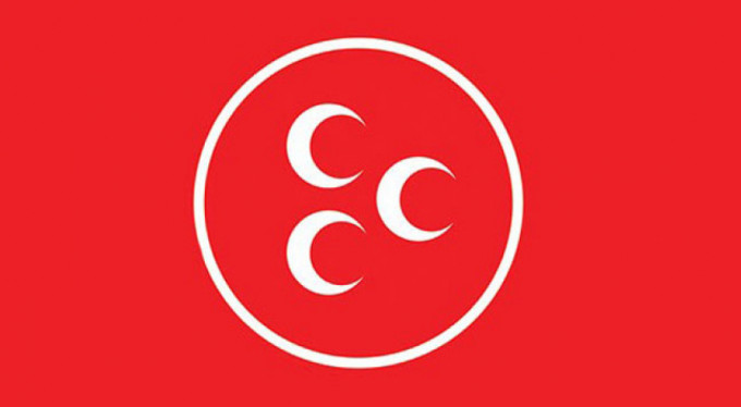 MHP'de flaş değişiklik