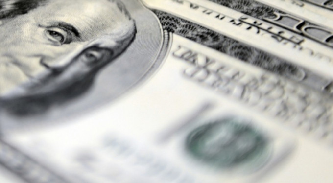 700 milyon dolarlık oyun pazarı