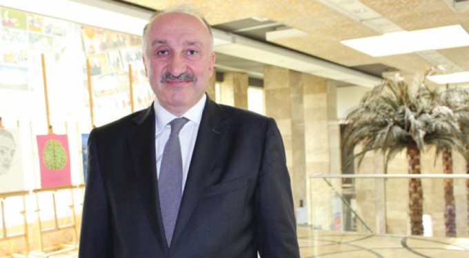 Tip 2 Diyabete Ameliyatla Çözüm