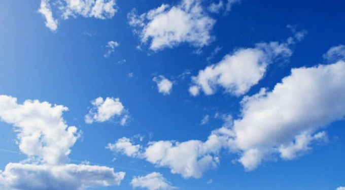 Bursa'da bugün hava nasıl olacak?