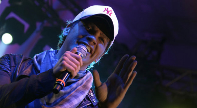 Sinan Akçıl: Siyasete girmek istiyorum