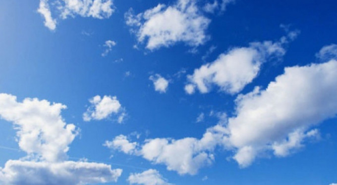 Bursalılar dikkat! Sıcaklıklar...