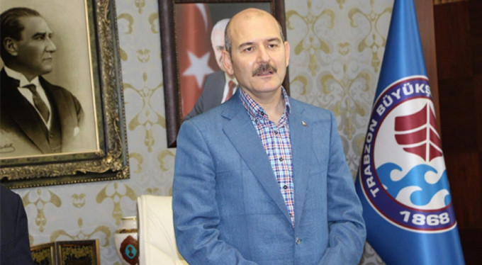 Terör örgütüne yönelik operasyonlar artacak