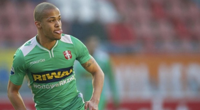 Baysse'nin alternatifi Ekong