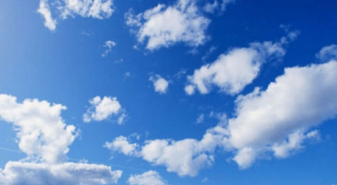 Bursalılar dikkat! Meteoroloji uyardı