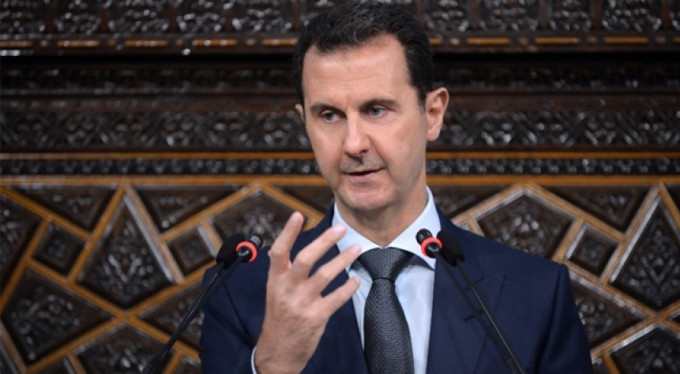 ABD resti çekti! Bedeli ağır olur...