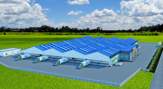 Uludağ'ın pınarları Bursa'ya akacak