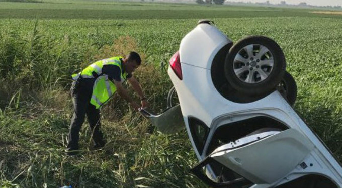 Bursa'da büyük dram! Çocuğunu emzirirken...