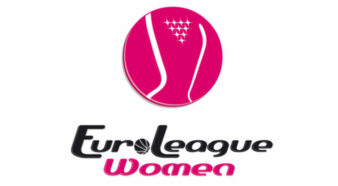 G.Saray yeniden Euroleague'de