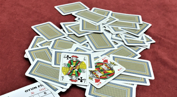 Ramazan ayında 30 şüpheli o suçtan yakalandı