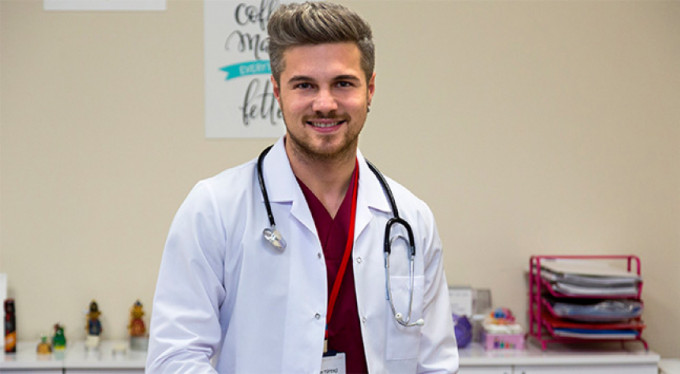 İşte Omega 3'ün faydaları