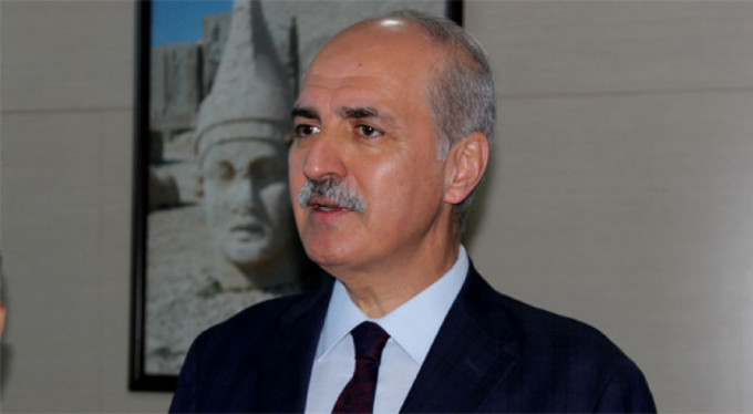 Taciz ateşleri misli ile karşılık bulacak