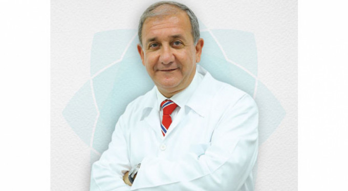 Damar sertliğine dikkat!