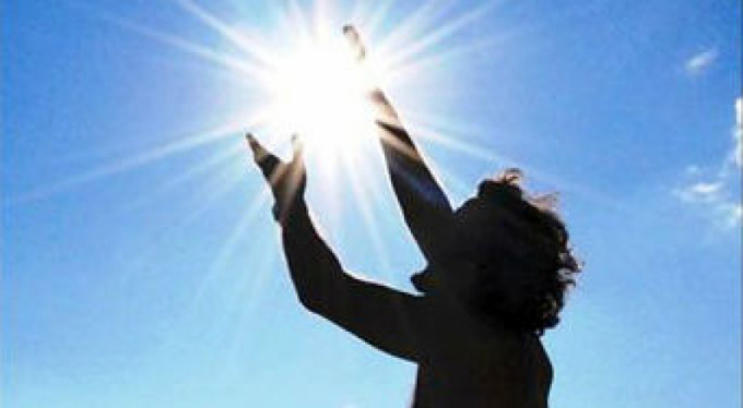 Güneşe dikkat! Kanser ediyor...