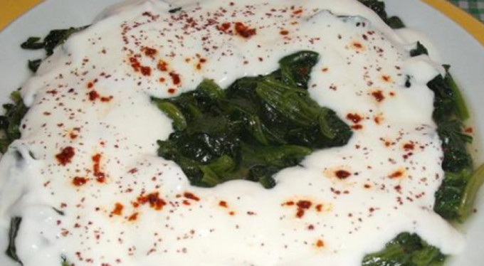 Sıcak havalarda gıda zehirlenmesine dikkat!