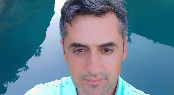 PKK'dan alçak saldırı! AK Partili başkan yardımcısı...