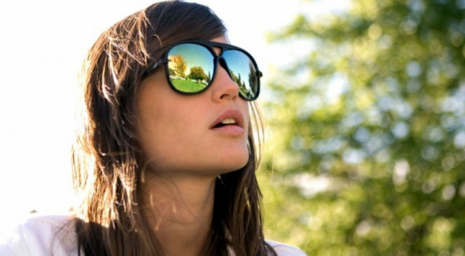 Bursalıların beklediği haber geldi