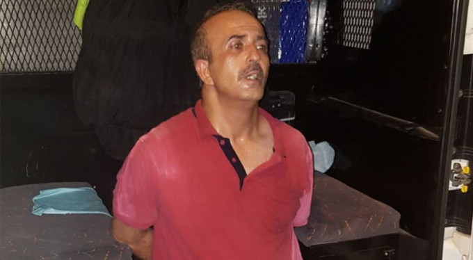 10 TL için 1 çocuğun ölümüne sebep oldular