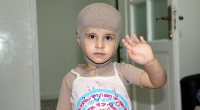 Duygulandıran not "Abla kusura bakma 3 liram vardı"