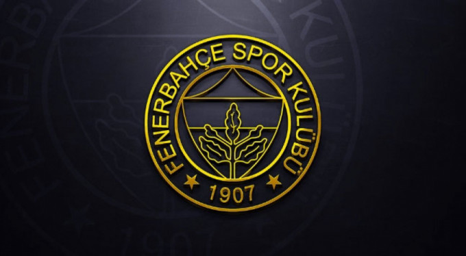 Fenerbahçe'den 3 Temmuz açıklaması