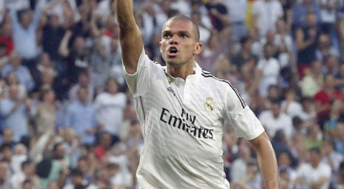 Pepe transferinde işler karıştı!