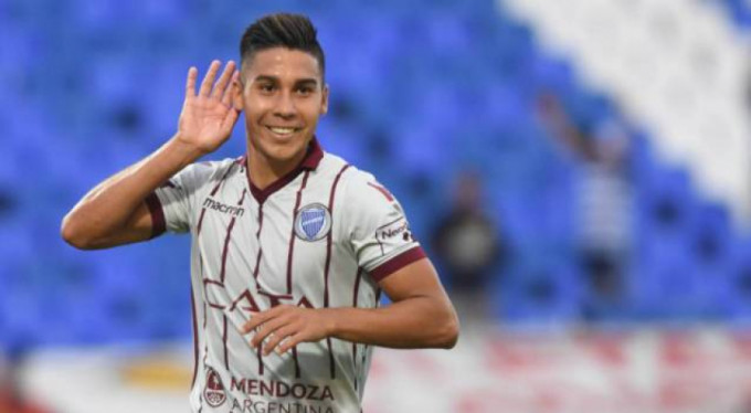 Bursaspor, Fernandez ile anlaştı!