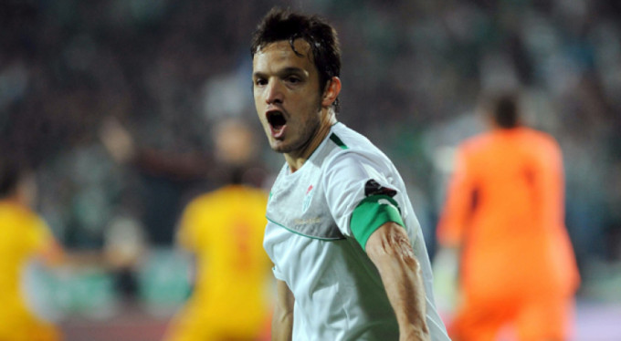 Batalla dönecek mi? İşte yanıtı