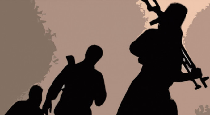 İşte PKK'ya 1 haftada  vurulan darbe