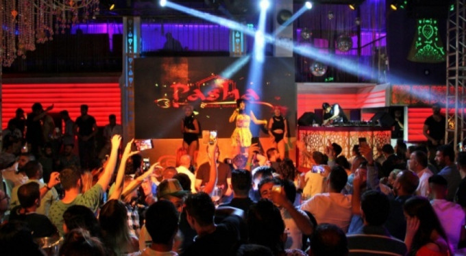 Hande Yener, "Abla" denilmesine tepki gösterdi