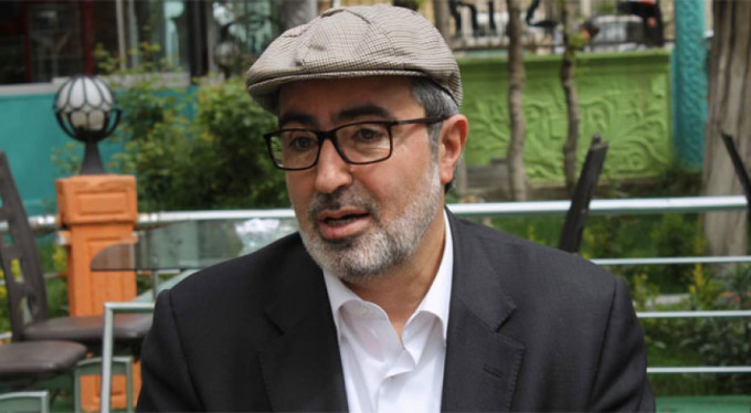 Jet Fadıl'dan ilginç savunma