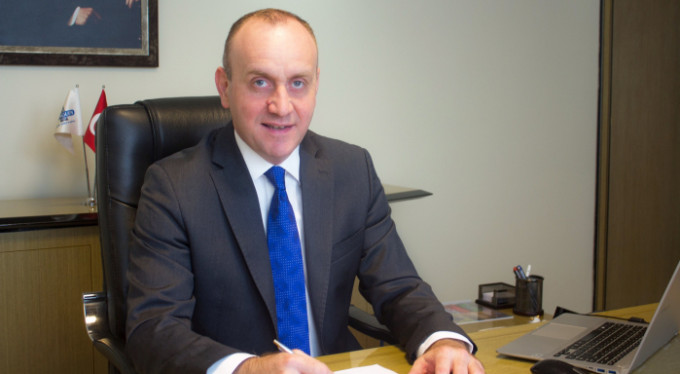 Bursalı konserve firmasından büyük başarı