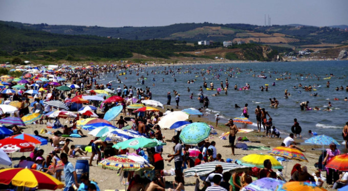 Bursalılara kötü haber! Tekrar bunalacağız